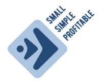 SSP color logo